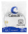 PC-UTP-RJ45-cat.5e-0.5m