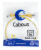 PC-UTP-RJ45-cat.5e-0.5m-YL