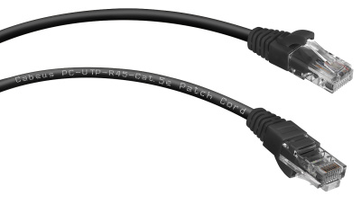 7671c