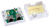 WS-8P8C-Cat6-SH-2_1