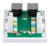 WS-8P8C-Cat6-SH-2_3