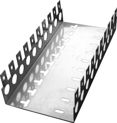 Cabeus frame-100
