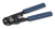 7826c