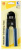 Cabeus HT-2096C