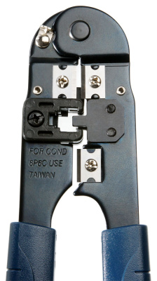 Cabeus HT-2096C_2