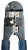 Cabeus HT-2096C_2
