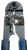 Cabeus HT-2096C_3