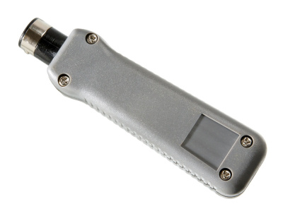 Cabeus HT-3240