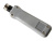 Cabeus HT-3240