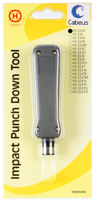 Cabeus HT-3240_1