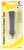 Cabeus HT-3240_1