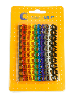 MR-67_2