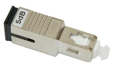 Att-FM SC-SM-5dB