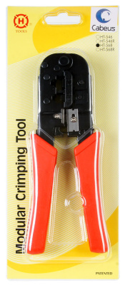 Cabeus HT-568_1