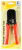 Cabeus HT-568_1