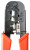 Cabeus HT-568_2