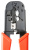 Cabeus HT-568_3