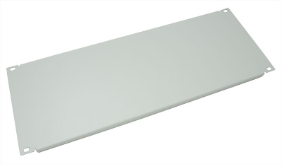 Cabeus SH-J019-4U_b