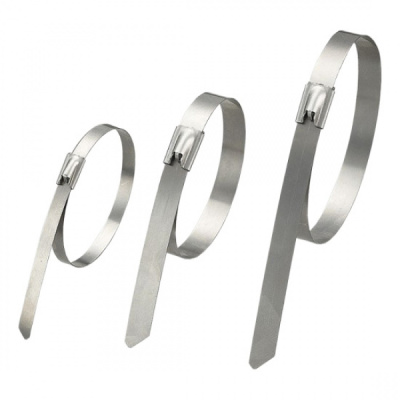 cabeus mtl-