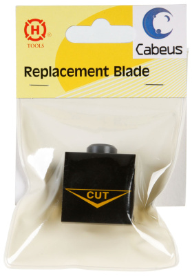 Cabeus HT-15B_1
