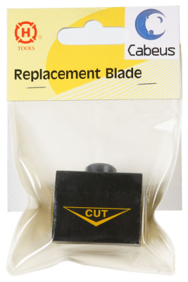 Cabeus HT-15D_1