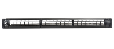 PLB-24_big_3