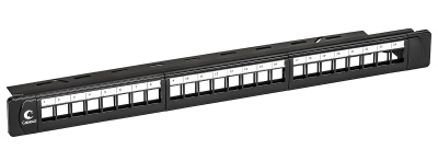 PLB-24_big_1