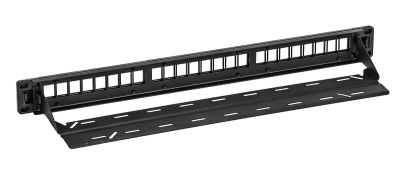 PLB-24_big_2