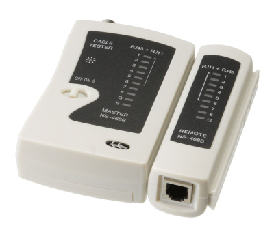 Cabeus CT-BNC-RJ45_3