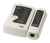 Cabeus CT-BNC-RJ45_3