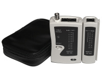 Cabeus CT-BNC-RJ45