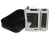 Cabeus CT-BNC-RJ45
