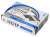 Cabeus CT-BNC-RJ45_1