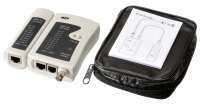 Cabeus CT-BNC-RJ45_2