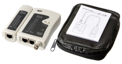 Cabeus CT-BNC-RJ45_2