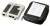 Cabeus CT-BNC-RJ45_2