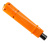 Cabeus HT-3140