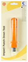 Cabeus HT-3140_1
