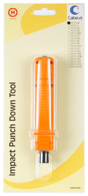 Cabeus HT-3140_1