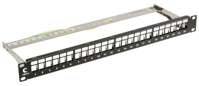 PLB-24-SH