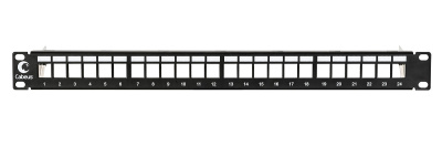 PLB-24-SH_big_2
