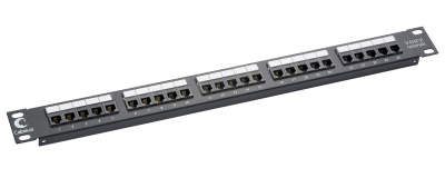 Cabeus PL-25-TEL-Toolless
