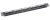 Cabeus PL-25-TEL-Toolless