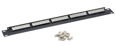 Cabeus PL-25-TEL-Toolless_1