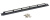 Cabeus PL-25-TEL-Toolless_1