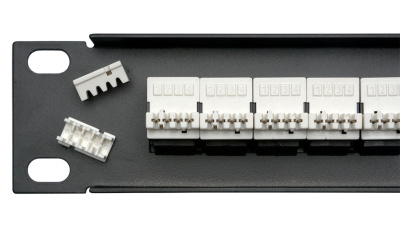 Cabeus PL-25-TEL-Toolless_2