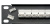 Cabeus PL-25-TEL-Toolless_2