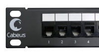 Cabeus PL-25-TEL-Toolless_3