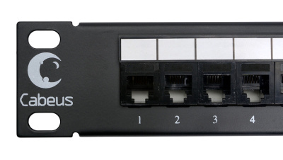 Cabeus PL-25-TEL-Toolless_3