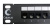 Cabeus PL-25-TEL-Toolless_3